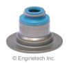 Valve Stem Oil Seal - 2004 Chrysler Concorde 3.5L (S800V-25.F55)