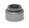 Valve Stem Oil Seal - 1989 GMC S15 2.8L (S9210.L1073)