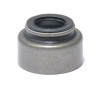Valve Stem Oil Seal - 1999 GMC Savana 2500 4.3L (S9210.L1689)
