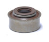 Valve Stem Oil Seal - 2011 Ram 3500 5.7L (S9222-20.K120)