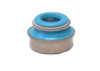 Valve Stem Oil Seal - 1992 Cadillac Eldorado 4.9L (S9223.E50)