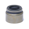 Valve Stem Oil Seal - 1991 GMC K2500 7.4L (S9249.K527)