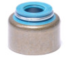 Valve Stem Oil Seal - 2013 Scion iQ 1.3L (S9252-5.K309)