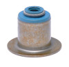 Valve Stem Oil Seal - 2001 Mercury Sable 3.0L (SF25V.D37)