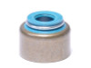 Valve Stem Oil Seal - 1997 Buick Skylark 2.4L (SG24V-20.A6)