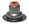 Valve Stem Oil Seal - 1999 Chevrolet Malibu 3.1L (SG31LV-20.A4)