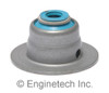 Valve Stem Oil Seal - 1997 Cadillac DeVille 4.6L (SG40V.C24)