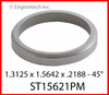 Valve Seat - 1988 Ford F-250 5.0L (ST15621PM-25.L3963)