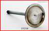 Intake Valve - 2008 Chrysler 300 6.1L (V1314.A10)