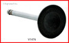 Intake Valve - 1985 GMC P2500 5.7L (V1476.L1633)