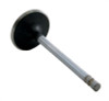 Intake Valve - 1987 GMC R2500 Suburban 5.7L (V1476-8.L1539)
