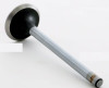 Exhaust Valve - 1986 Chevrolet K30 7.4L (V1651.K700)