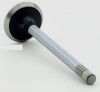 Exhaust Valve - 1988 Ford Mustang 2.3L (V1821.J100)