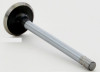 Exhaust Valve - 1985 Ford F-250 5.0L (V1831.K206)