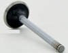 Exhaust Valve - 1986 Jeep Grand Wagoneer 5.9L (V1849.I83)