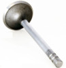 Intake Valve - 1985 Pontiac 6000 2.8L (V1888.H76)