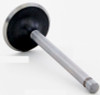 Intake Valve - 1990 Cadillac Brougham 5.0L (V1902.J96)