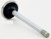 Exhaust Valve - 1993 Ford Taurus 3.8L (V1905.G61)