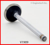 Exhaust Valve - 1986 Chevrolet Cavalier 2.0L (V1909.B15)