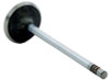 Intake Valve - 2008 Chrysler 300 2.7L (V1920.E47)