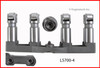 Valve Lifter - 2009 Dodge Ram 1500 5.7L (L5700-4.E47)