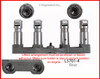 MDS Valve Lifters - 2006 Dodge Durango 5.7L (L5701-4.E41)