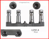 MDS Valve Lifters - 2014 Dodge Durango 5.7L (L5701-4.E48)