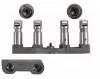 MDS Valve Lifters - 2012 Ram 3500 5.7L (L5701-4.K106)