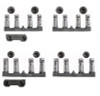 MDS Valve Lifters - 2005 Dodge Magnum 5.7L (L5701K-16.F51)