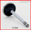 Intake Valve - 1985 Ford LTD 2.3L (V1968.H75)