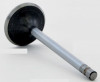 Intake Valve - 1992 GMC P3500 6.2L (V2006.K296)