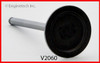 Intake Valve - 1999 Dodge Durango 5.9L (V2060.K208)