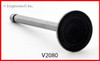 Intake Valve - 1985 Cadillac Fleetwood 4.1L (V2080.A10)