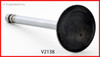 Intake Valve - 1987 Chevrolet Cavalier 2.8L (V2138.I82)