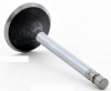 Intake Valve - 1989 Chevrolet Camaro 2.8L (V2138.K117)