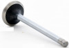 Exhaust Valve - 1987 Chevrolet Celebrity 2.8L (V2143.A5)