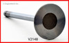 Intake Valve - 1987 Chevrolet Celebrity 2.5L (V2148.A5)