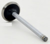 Exhaust Valve - 1987 Jeep Wagoneer 4.0L (V2217.A6)