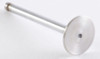 Intake Valve - 1994 Pontiac Bonneville 3.8L (V2274.I88)