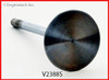 Intake Valve - 1996 Ford Mustang 4.6L (V2388S.A4)
