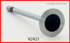 Exhaust Valve - 1994 Ford Thunderbird 4.6L (V2421.A9)