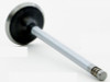 Intake Valve - 1994 Chrysler LHS 3.5L (V2670.A4)