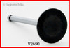 Intake Valve - 1997 Chevrolet C2500 5.0L (V2690.B16)