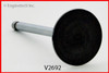 Intake Valve - 1996 Buick Roadmaster 5.7L (V2692.C28)