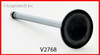 Intake Valve - 1995 Cadillac DeVille 4.6L (V2768.A10)