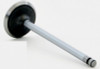 Intake Valve - 1997 Cadillac DeVille 4.6L (V2768.C22)
