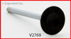 Exhaust Valve - 1994 Cadillac Eldorado 4.6L (V2769.A7)