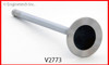 Exhaust Valve - 1993 Saturn SL 1.9L (V2773.A6)