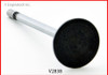 Intake Valve - 1993 Lincoln Mark VIII 4.6L (V2838.A1)