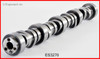 2005 GMC Envoy 5.3L Engine Camshaft & Lifter Kit ECK3270 -16